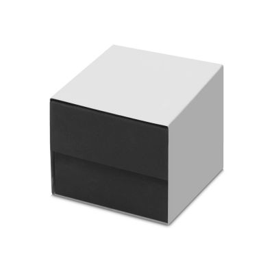 Часы наручные, женские. DKNY-3