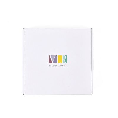 Миска Valerie Concept BOWL 2 BER-2