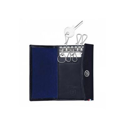 Ключница S.T. Dupont-0