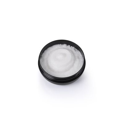 Крем-бальзам для бритья Antica Barberia Mondial ORIGINAL CITRUS, цитрусовый аромат, 125 мл-1