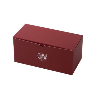 Шахматы Нефтяные-3