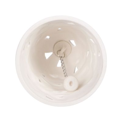 Колокольчик Зимняя сказка-2