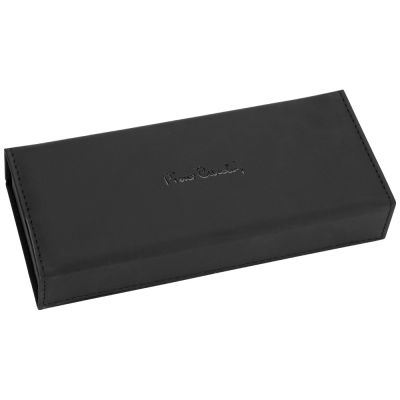 Ручка шариковая Pierre Cardin PROGRESS-3