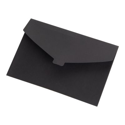 Конверт для женских шарфов-4