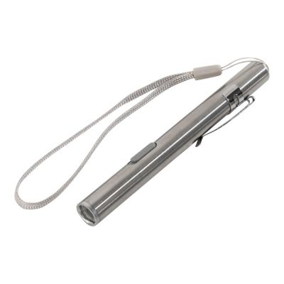 Набор Дорожный на 5 персон-15