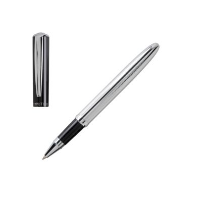 Ручка-роллер Lodge. Cerruti 1881-0