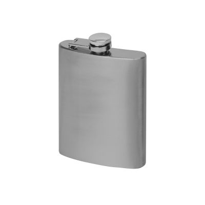 Набор Дорожный на 2 персоны-2