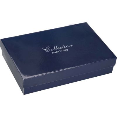 Набор для чая Вечер на вилле-2