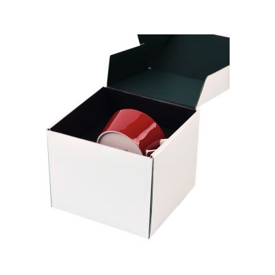 Набор чашка и блюдце Valerie Concept TEA SET 1 BLU-3