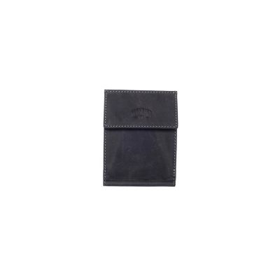 Бумажник KLONDIKE Yukon, с зажимом для денег-0