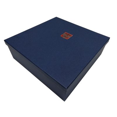 Набор стаканов для виски Российский стиль-2