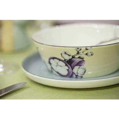 Миска Valerie Concept BOWL 1 MAN-2