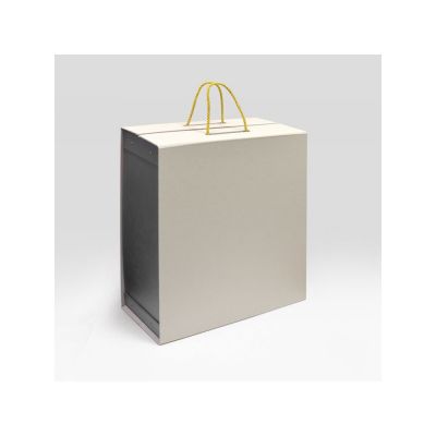 Настольная лампа Комфорт-5