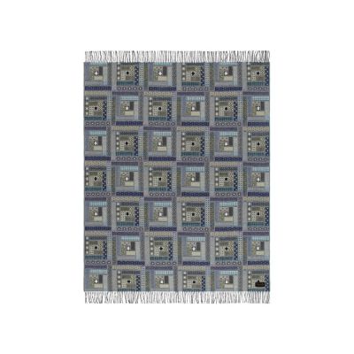 Плед Marzotto BALTIMORA 5040-3