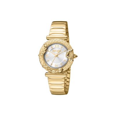 Наручные часы, женские. JUST CAVALLI-0