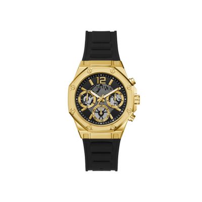 Часы наручные IMPULSE, женские. Guess-0