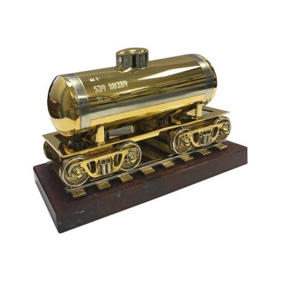 Цистерна-0