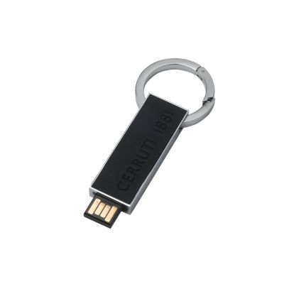 USB флеш-накопитель Genesis 16Gb. Cerruti 1881-0