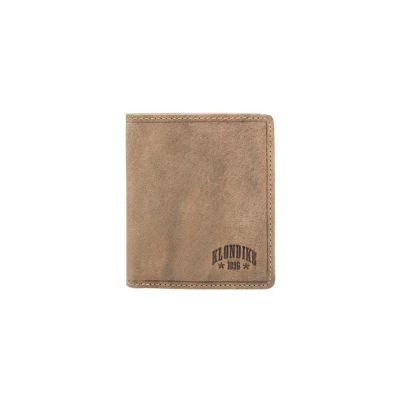 Бумажник KLONDIKE Jamie-0