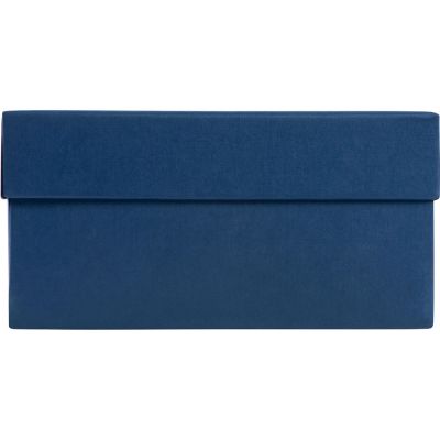 Чайная пара Русские сказки-5