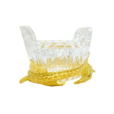 Икорница Царский осетр-2