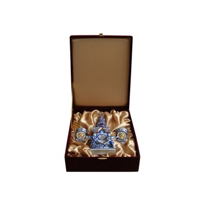 Подарочный набор Наша Победа-0