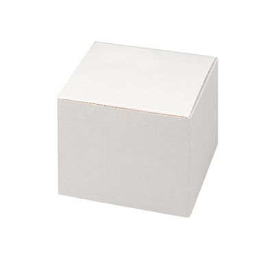 Скульптура-копилка Поросенок-7