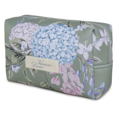 Косметичка Сады Семирамиды. Varvara-2