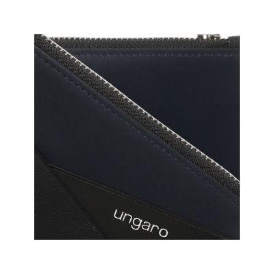 Сумка-клатч Lapo. Ungaro-1