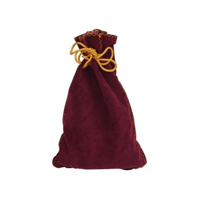 Нарды в деревянной коробке-3