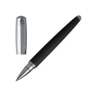 Ручка-роллер Pure. Hugo Boss, HSY6835