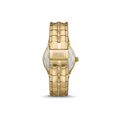 Часы наручные, унисекс. Diesel-1