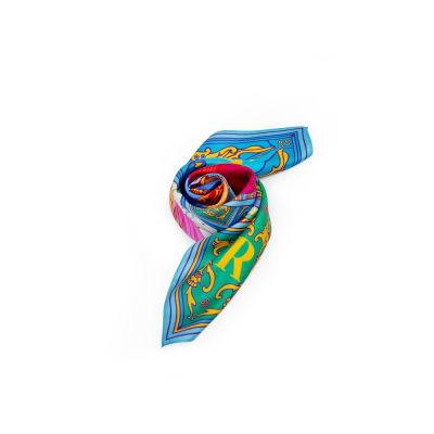 Платок Брикс-2