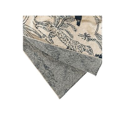 Плед VLR CONCEPT SAVANNA 0104-1