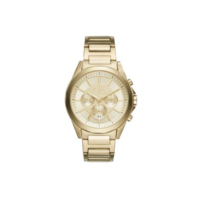 Часы наручные, мужские. Armani Exchange-0