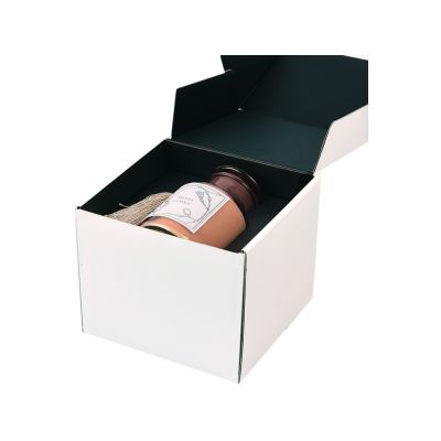 Свеча Valerie Concept СNDL 2 PINK-3