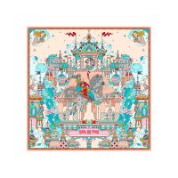 Платок Царьград