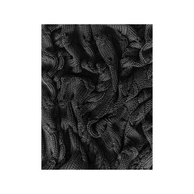 Плед VLR CONCEPT HYGGE 6001-2