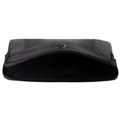 Чехол для ноутбука Forbes Black-3