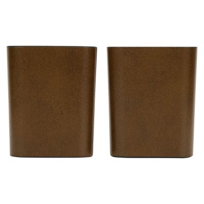 Нарды в деревянной коробке-2