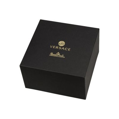 Кофейная пара La Mer-6