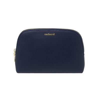 Дорожный несессер Victoire Navy-0