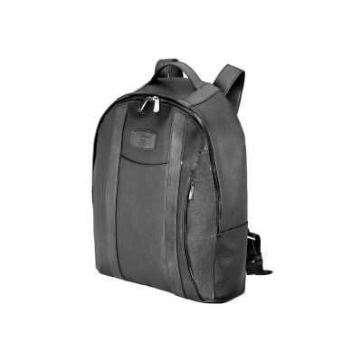 Рюкзак Soft Diamond Graine-1