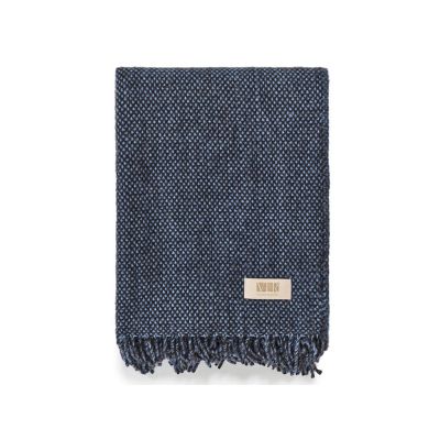 Плед VLR CONCEPT DEEPAK 7021-0