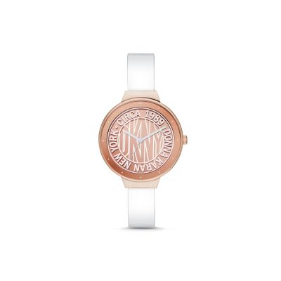 Часы наручные, женские. DKNY-0