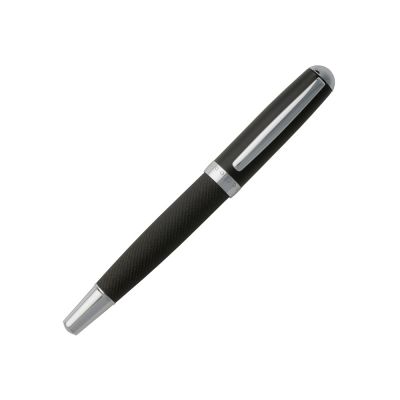 Ручка-роллер Advance. Hugo Boss-3