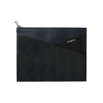 Сумка-клатч Lapo. Ungaro-3