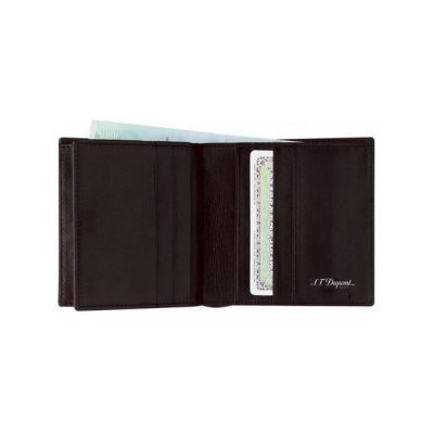 Бумажник Contraste. S.T. Dupont-1