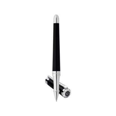 Ручка-роллер Liberte S.T. Dupont-0