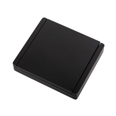 Настольный прибор Выбор, черный-6